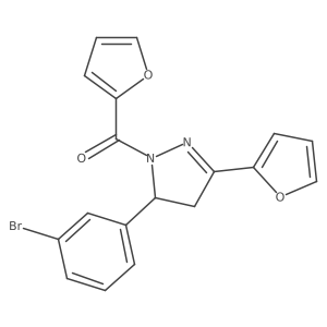 1797955-16-8 structure