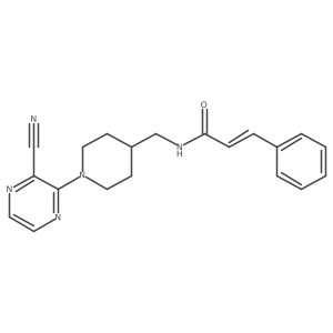 1798406-38-8结构式