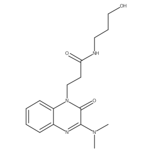 1798485-38-7 structure