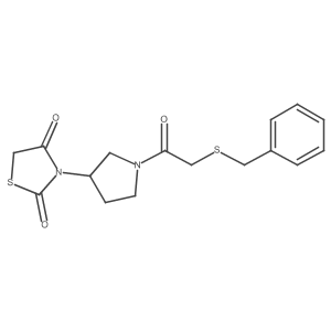1798680-19-9 structure