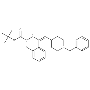 1799810-12-0 structure
