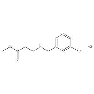 1803585-90-1 structure