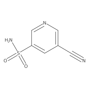 1803597-63-8 structure