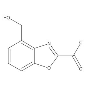 1803740-95-5 structure