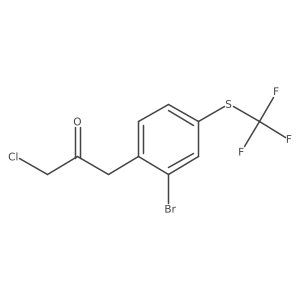 1803792-88-2 structure