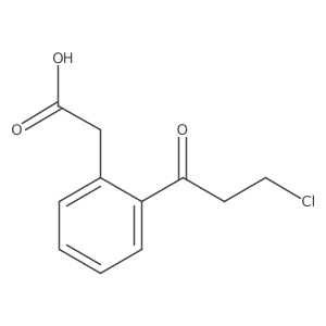 1803864-51-8 structure