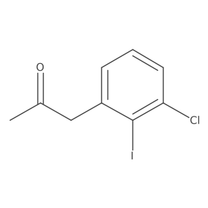 1804039-30-2 structure