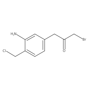 1804042-21-4 structure