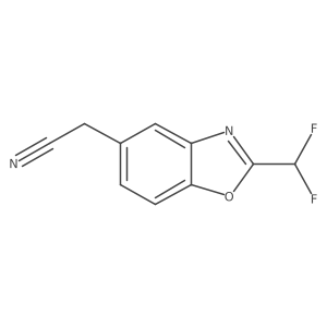 1804200-69-8 structure