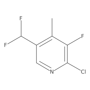 1804466-80-5 structure
