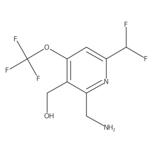 1804711-18-9 structure