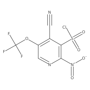 1804781-66-5 structure
