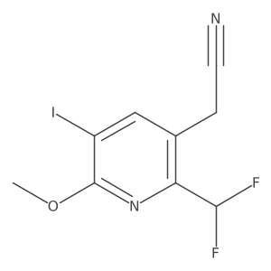 1804862-25-6结构式