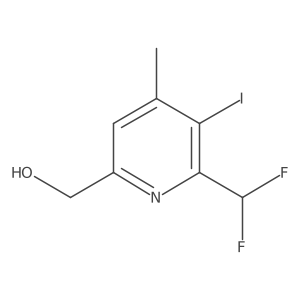 1805536-61-1 structure