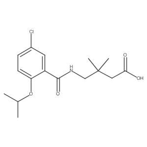 1805818-65-8 structure