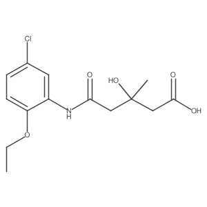 1805818-87-4 structure