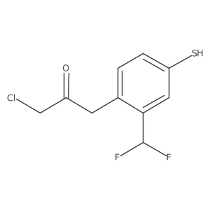 1805894-22-7 structure