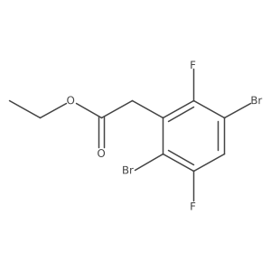 1806273-37-9 structure