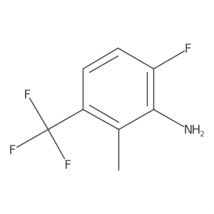 1806302-25-9结构式