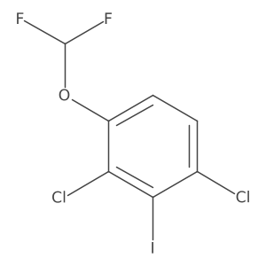 1807037-28-0 structure