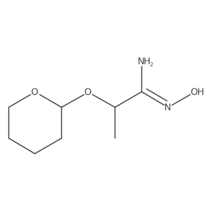 1807888-12-5 structure