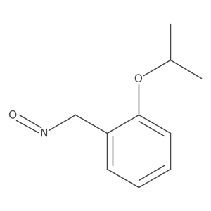 1820734-51-7 structure
