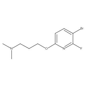 1821429-78-0 structure