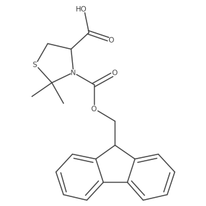 1822491-51-9 structure