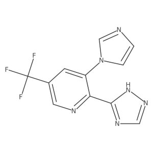 1823183-13-6 structure