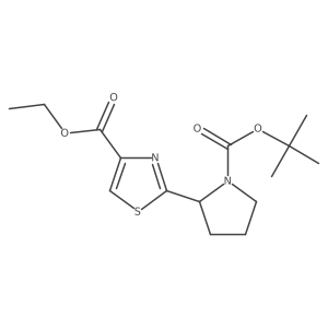 1823496-85-0 structure
