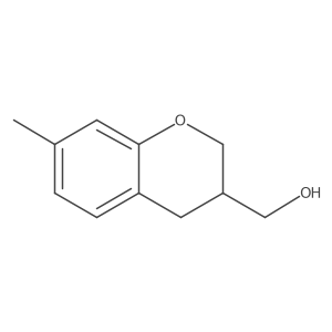 1823924-39-5结构式