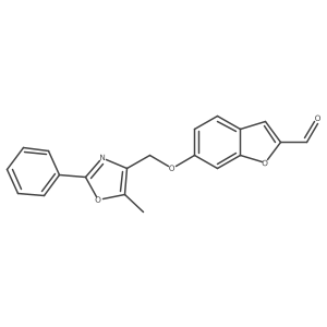 182747-94-0 structure