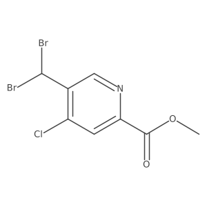1842396-34-2 structure