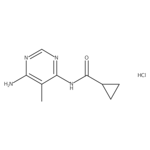 1849595-26-1 structure