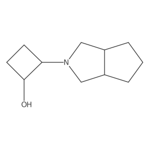 1851645-37-8结构式