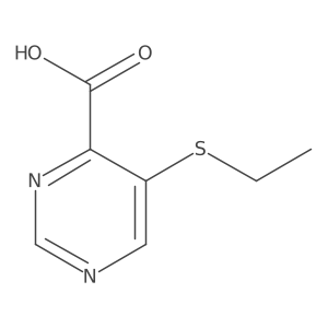 1854823-08-7 structure