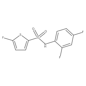 1855889-72-3 structure