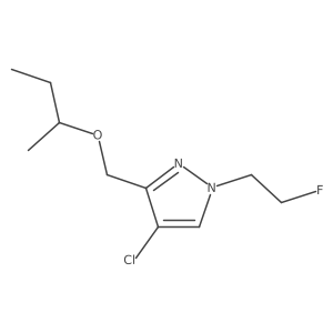 1856018-70-6 structure