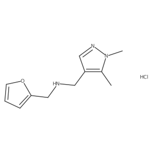 1856060-85-9结构式