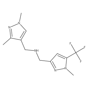 1856079-37-2 structure