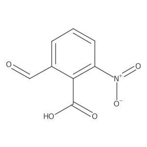 18584-63-9 structure