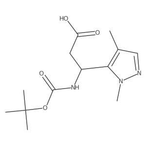 1860397-19-8结构式