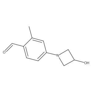 1861696-04-9结构式