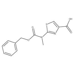 1861728-57-5 structure