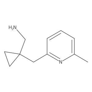 1862568-86-2 structure