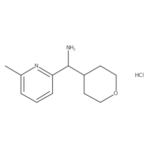 1864014-17-4 structure