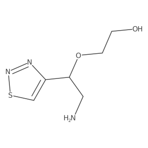 1864500-02-6 structure
