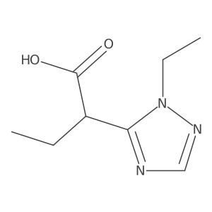 1865049-35-9 structure