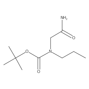 1875829-33-6 structure