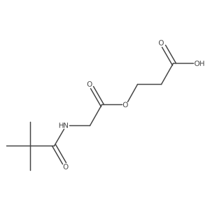 1878761-62-6 structure